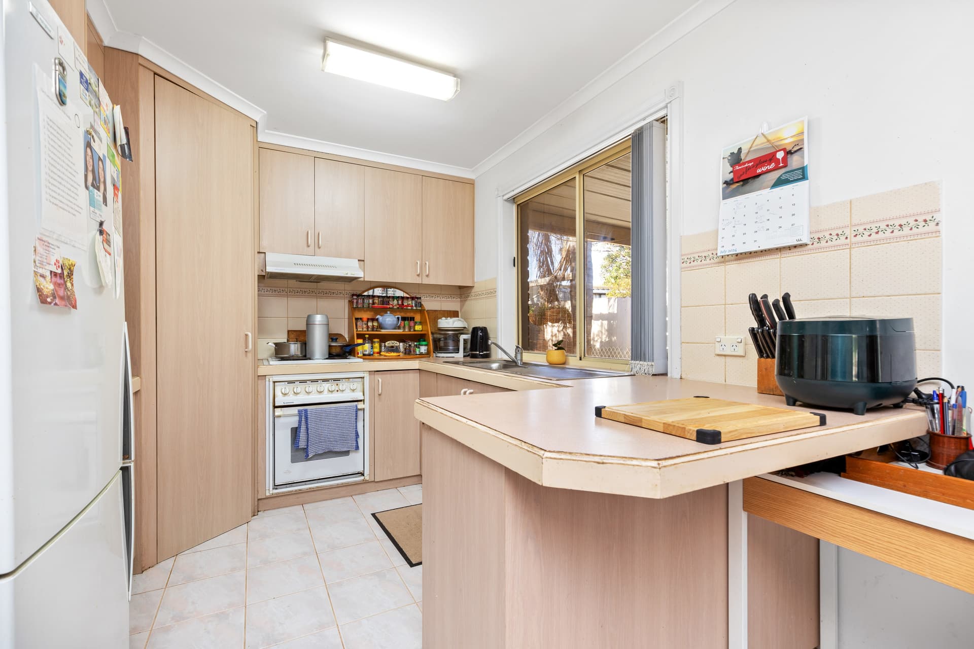 7-9 Matthew Flinders Drive, Mildura, Mildura - Thumbnail 6