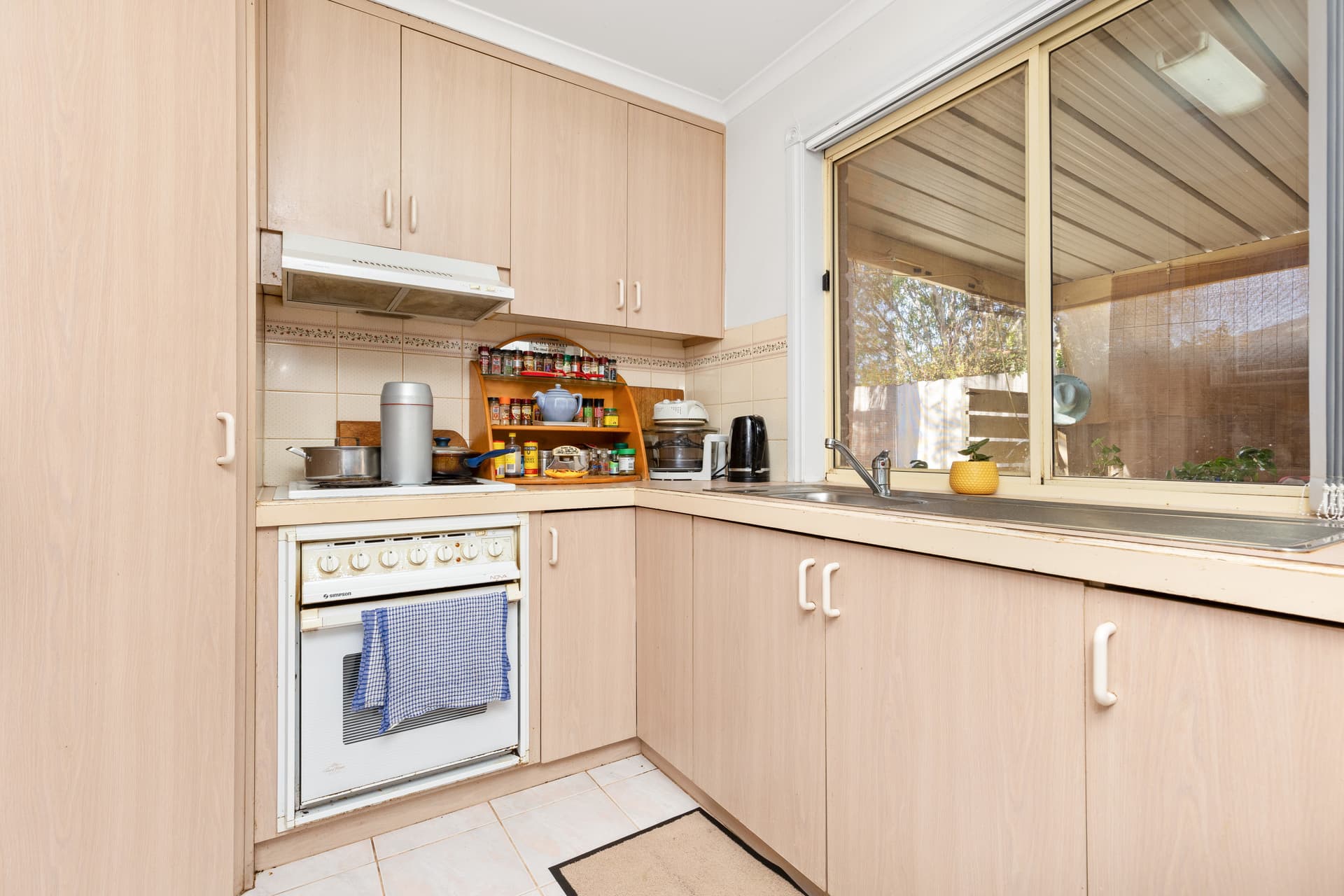 7-9 Matthew Flinders Drive, Mildura, Mildura - Thumbnail 7