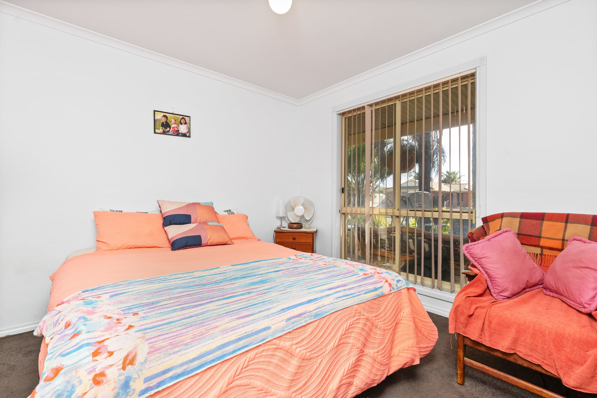 7-9 Matthew Flinders Drive, Mildura, Mildura - Thumbnail 8