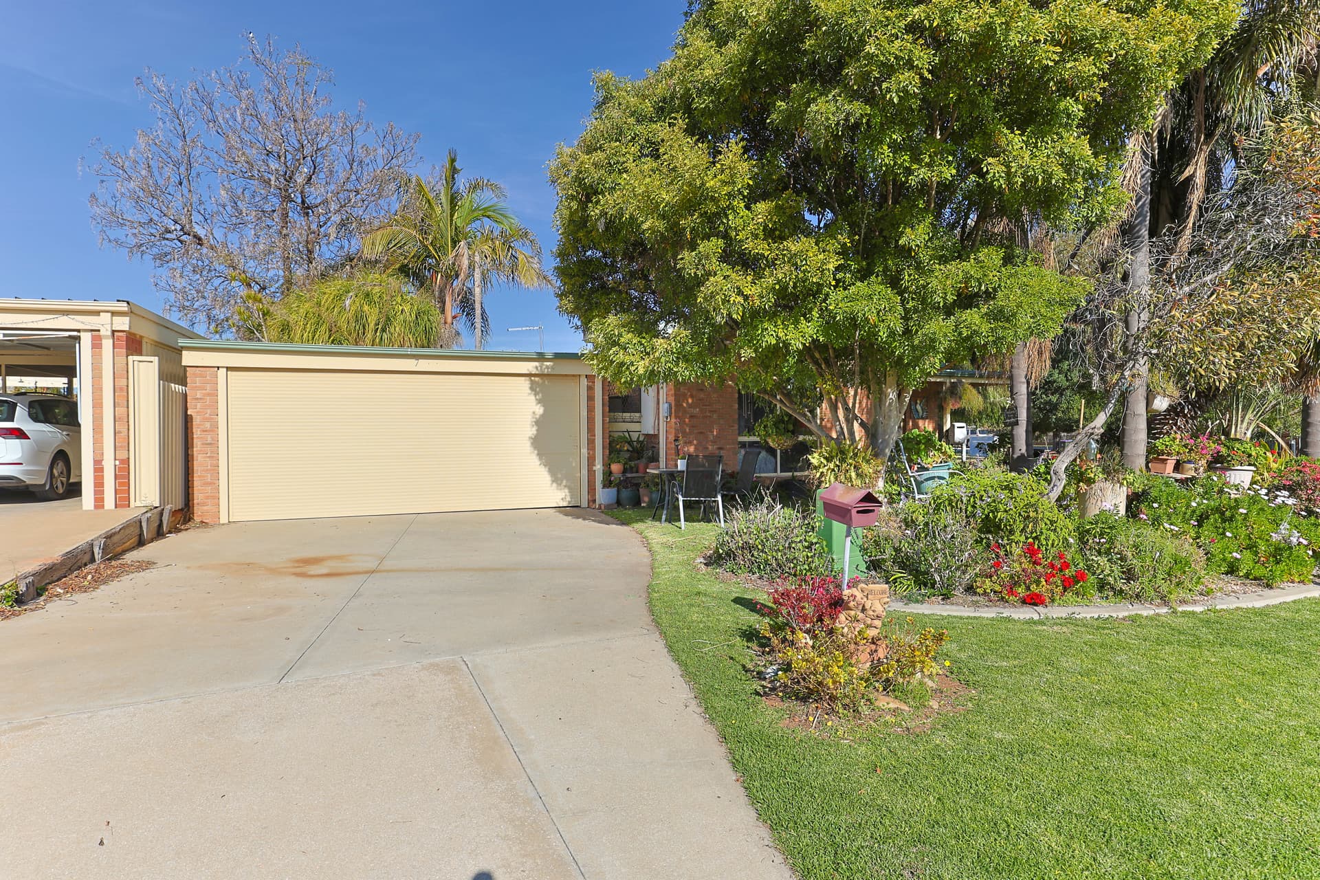 7-9 Matthew Flinders Drive, Mildura, Mildura - Image 1