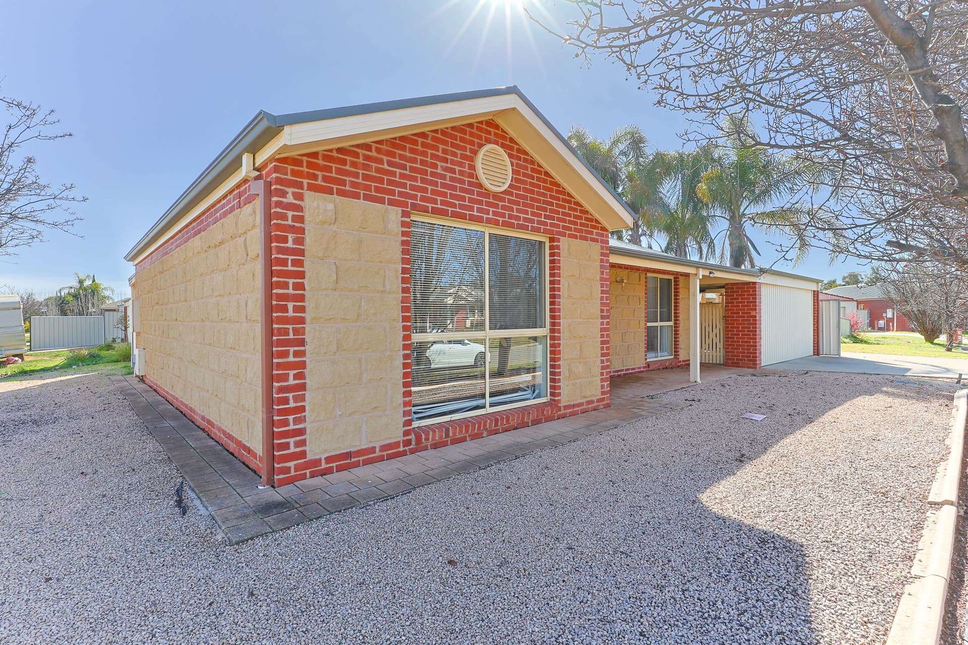 1 Homebush Court, Mildura, Mildura - Thumbnail 2