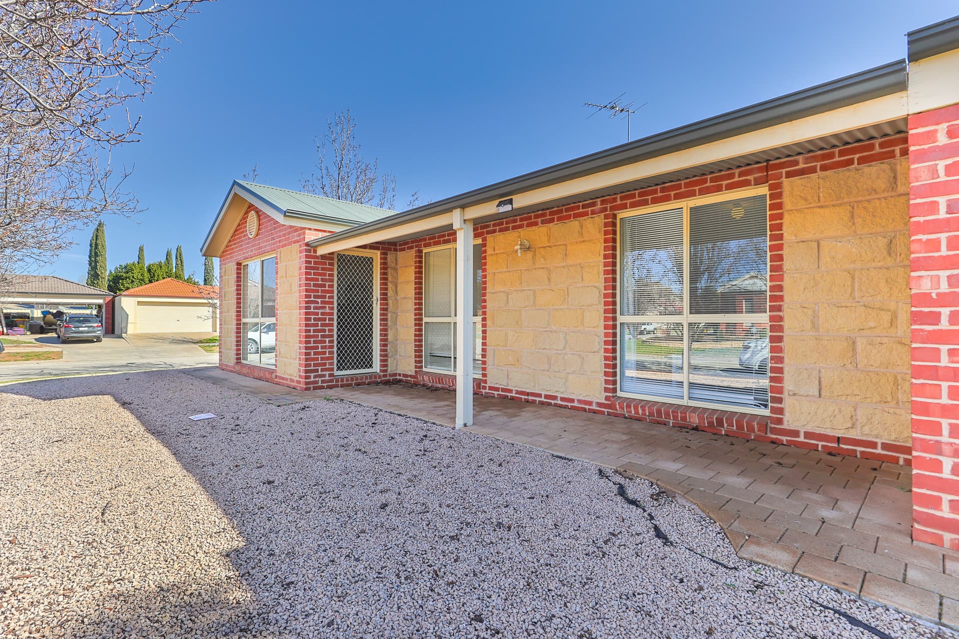 1 Homebush Court, Mildura, Mildura - Thumbnail 3