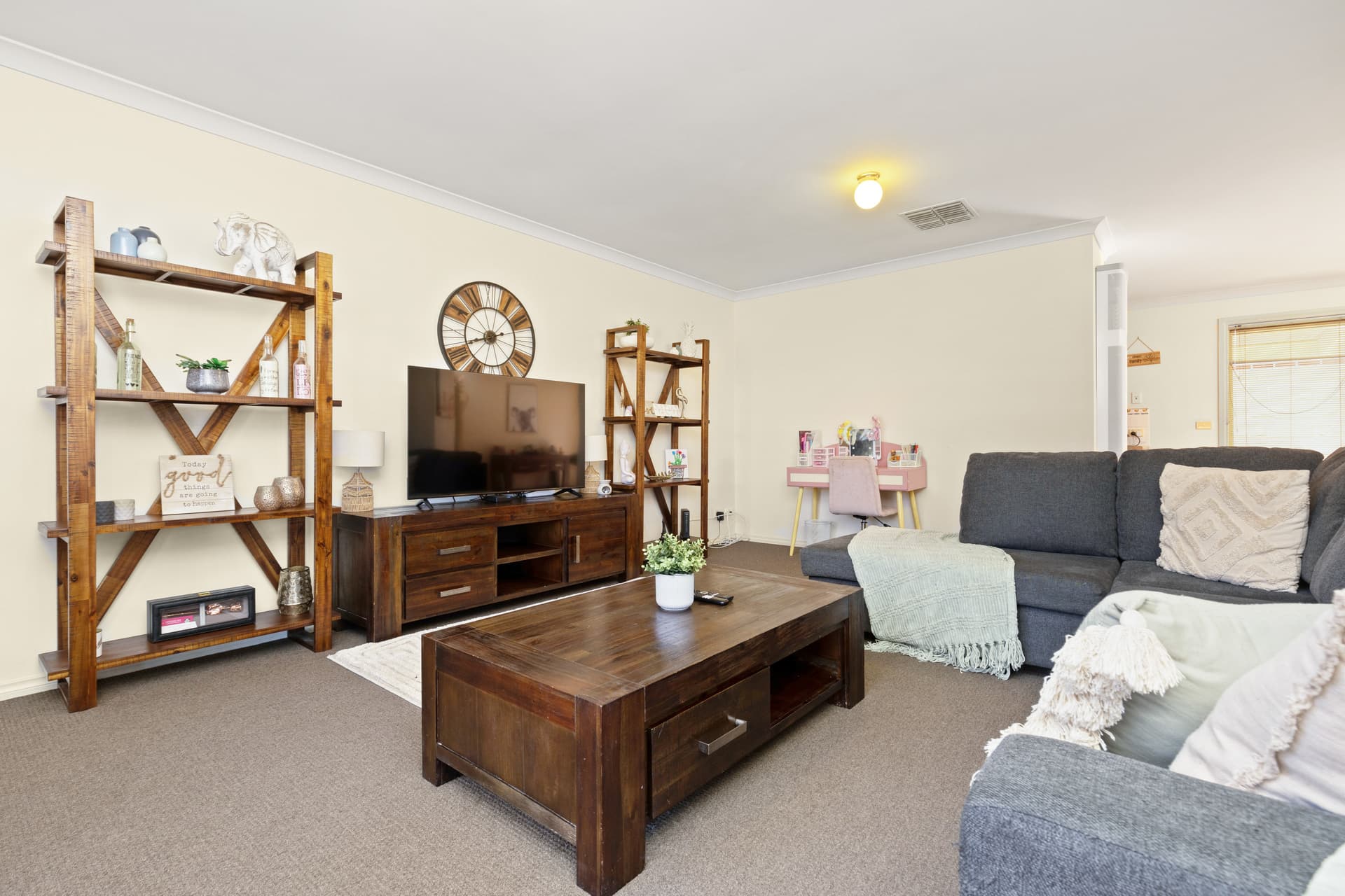 1 Homebush Court, Mildura, Mildura - Thumbnail 4