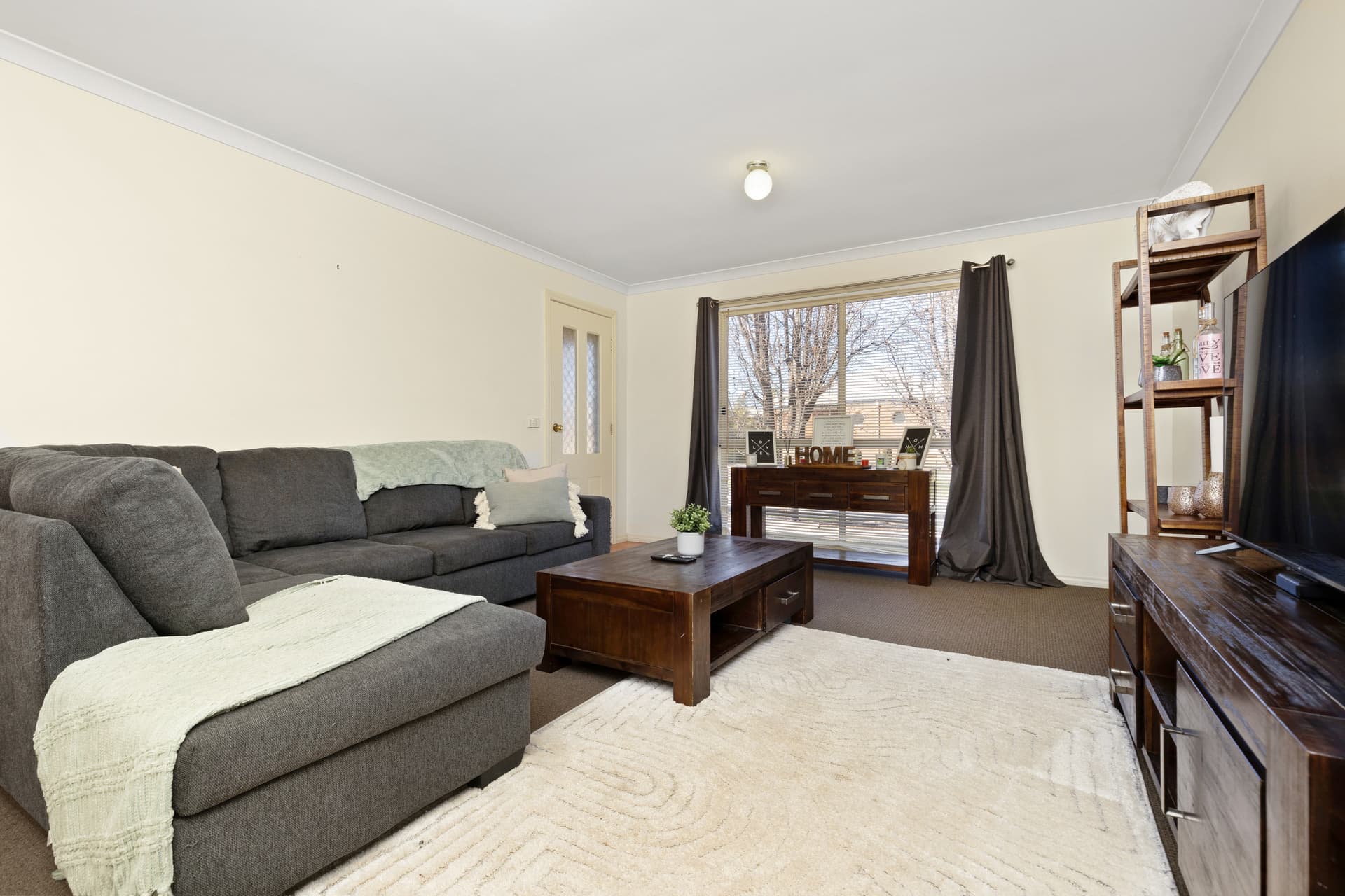 1 Homebush Court, Mildura, Mildura - Thumbnail 5