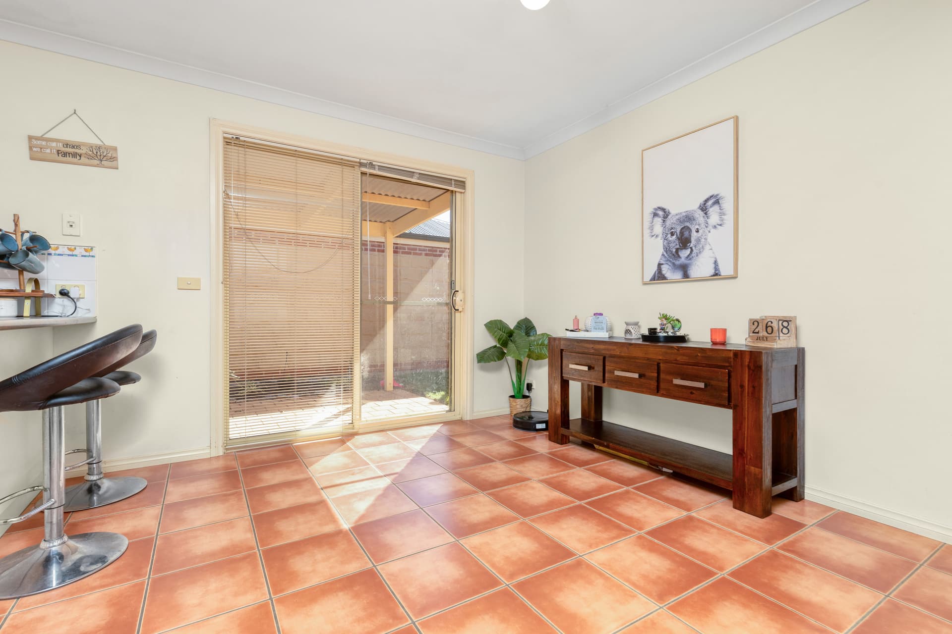 1 Homebush Court, Mildura, Mildura - Thumbnail 6