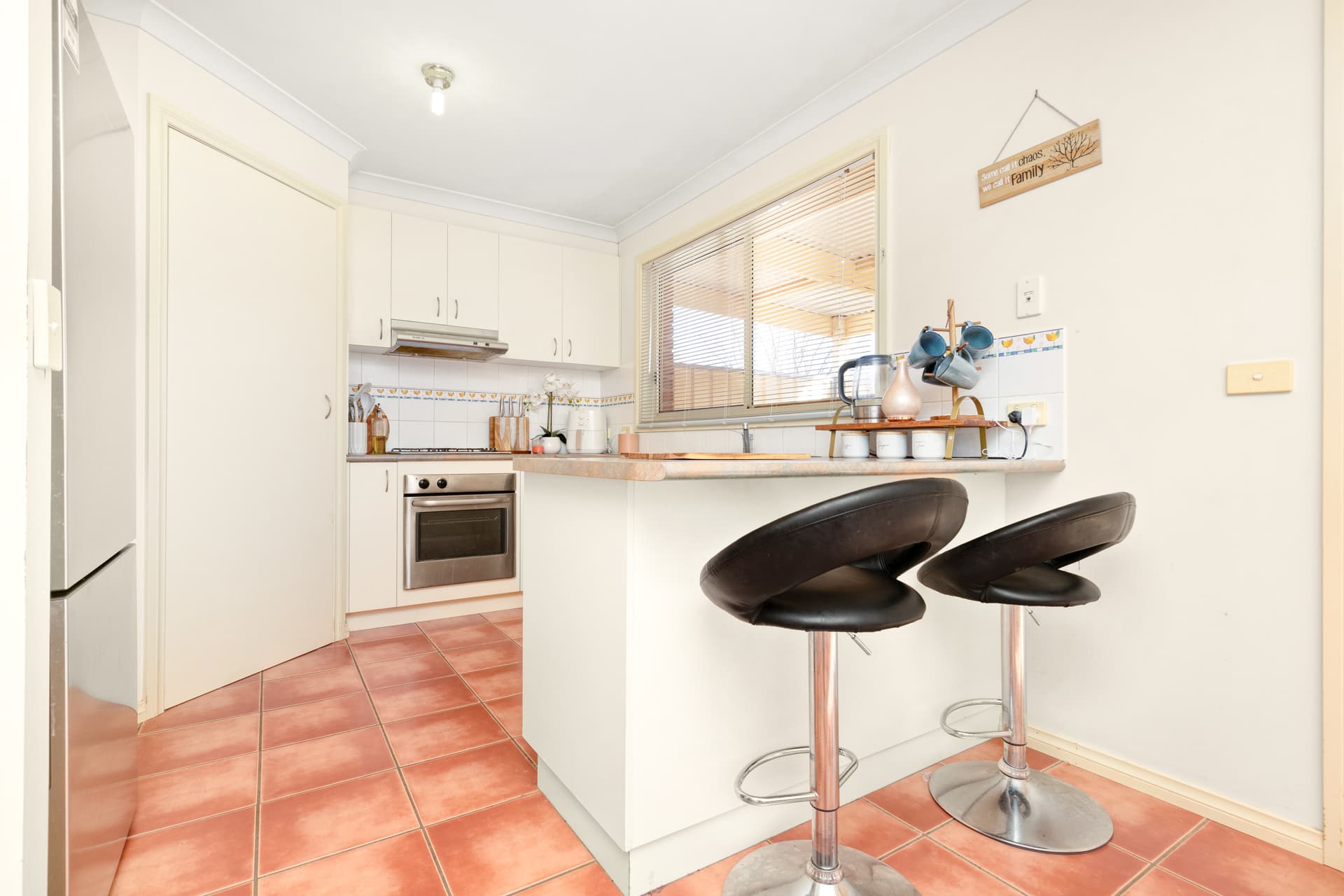1 Homebush Court, Mildura, Mildura - Thumbnail 7