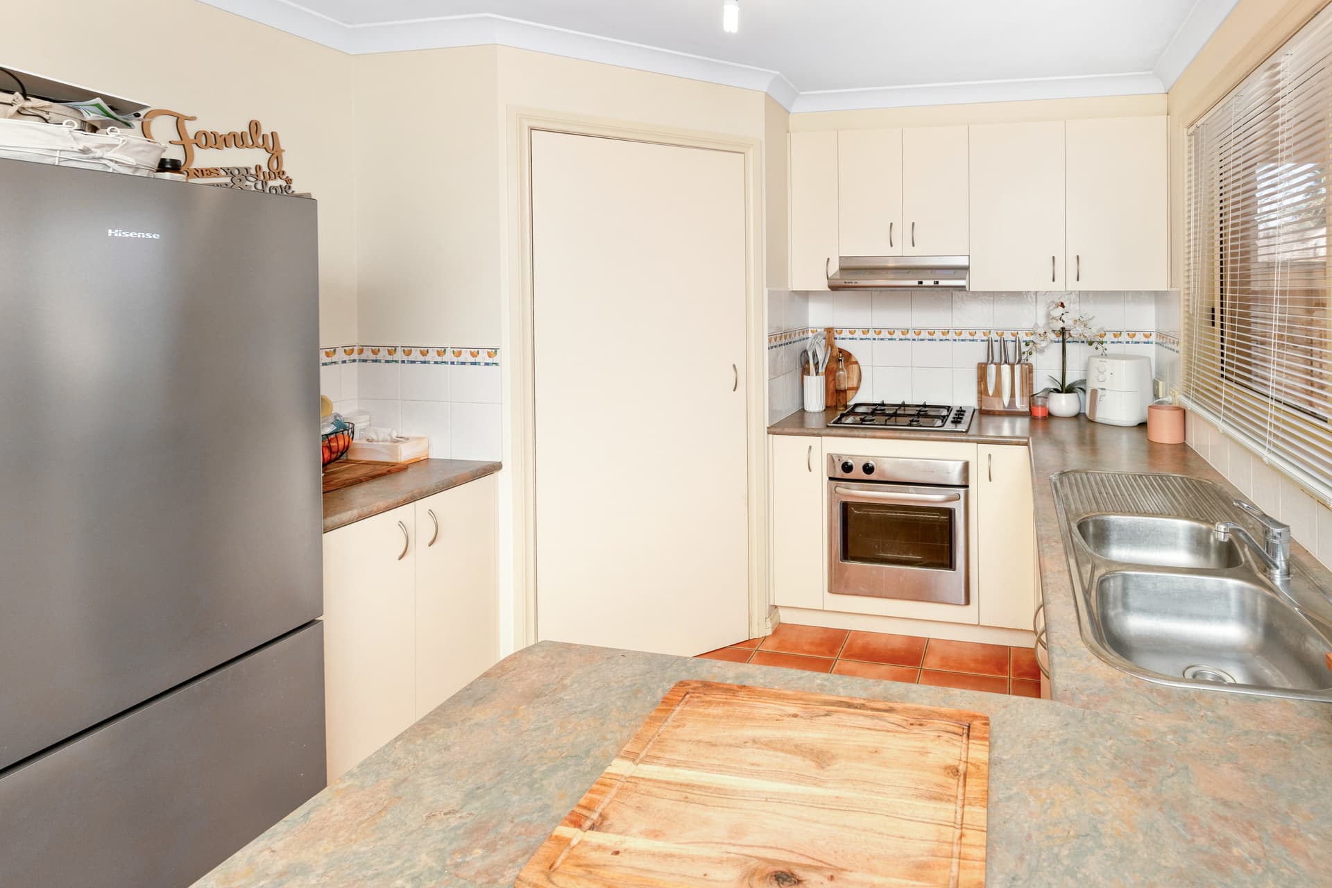 1 Homebush Court, Mildura, Mildura - Thumbnail 8