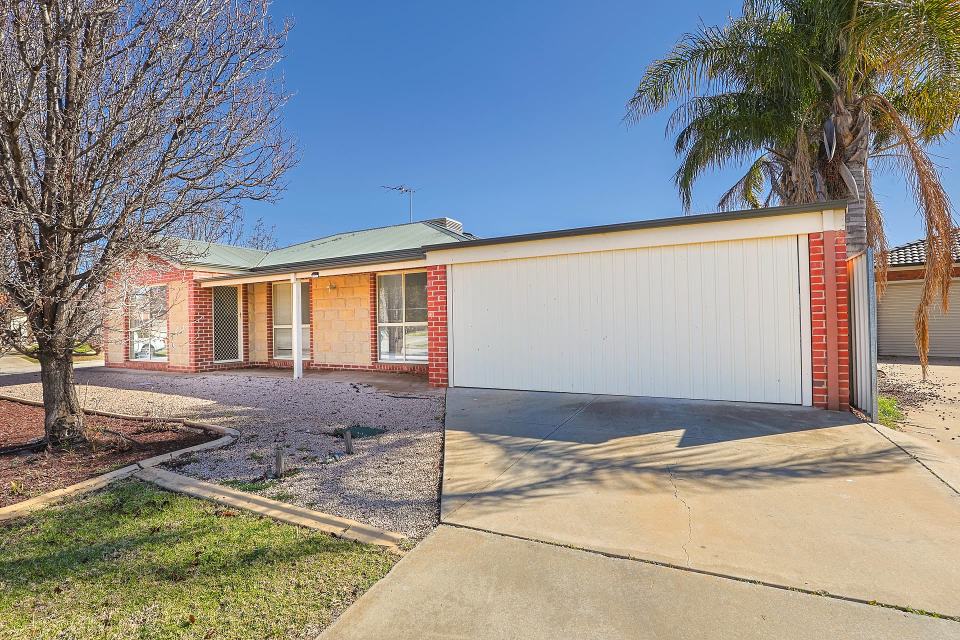 1 Homebush Court, Mildura, Mildura - Image 1