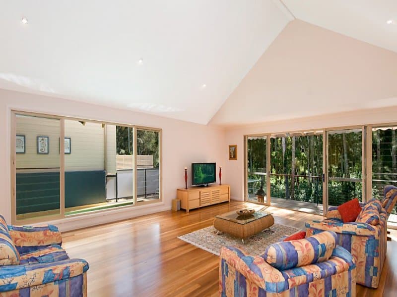 49/41-55 Terrigal Drive, Terrigal, Terrigal - Thumbnail 2