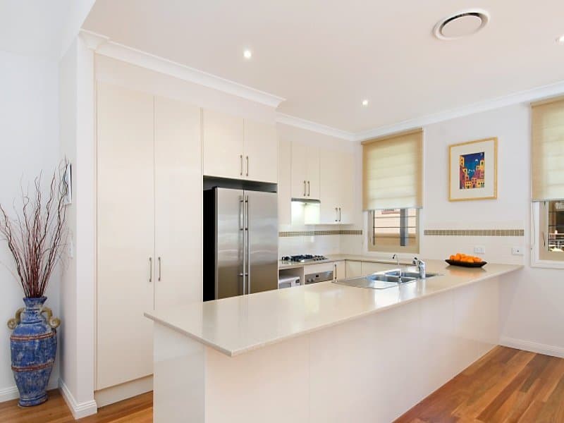 49/41-55 Terrigal Drive, Terrigal, Terrigal - Thumbnail 3