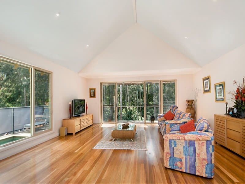 49/41-55 Terrigal Drive, Terrigal, Terrigal - Thumbnail 4