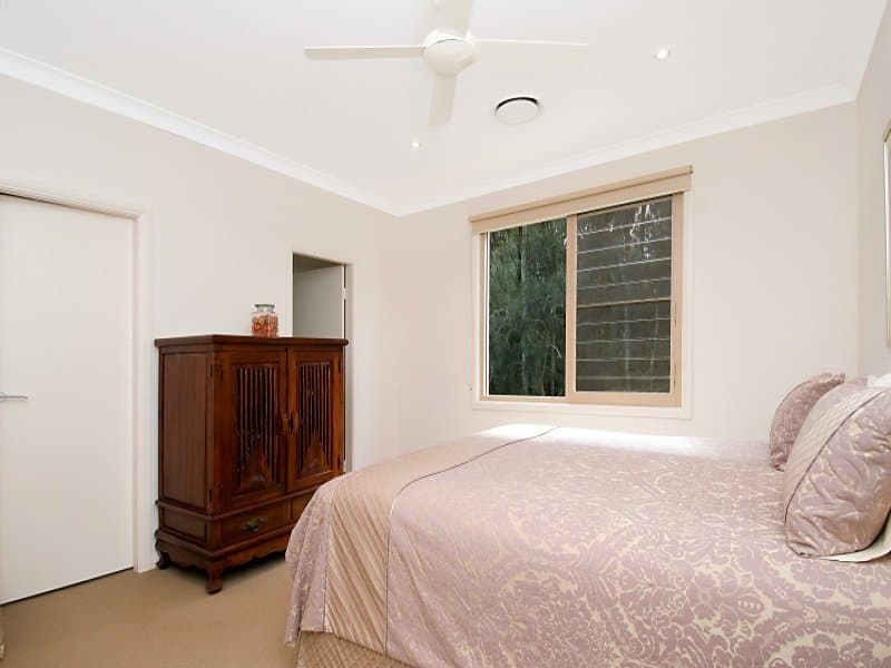 49/41-55 Terrigal Drive, Terrigal, Terrigal - Thumbnail 5