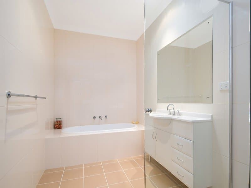 49/41-55 Terrigal Drive, Terrigal, Terrigal - Thumbnail 6