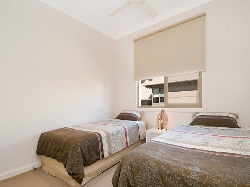 49/41-55 Terrigal Drive, Terrigal, Terrigal - Thumbnail 7