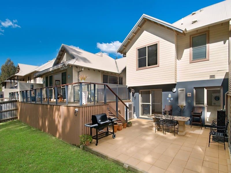 49/41-55 Terrigal Drive, Terrigal, Terrigal - Thumbnail 8