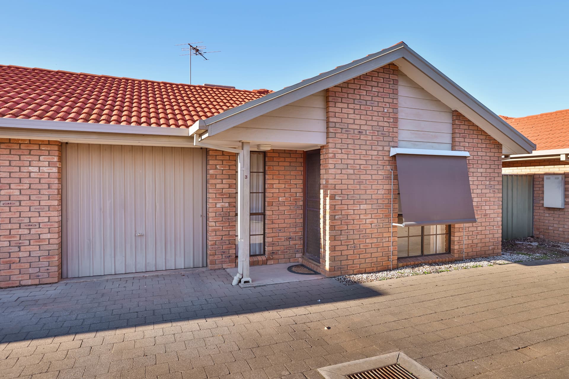 3/262 Twelfth Street, Mildura, Mildura - Thumbnail 2