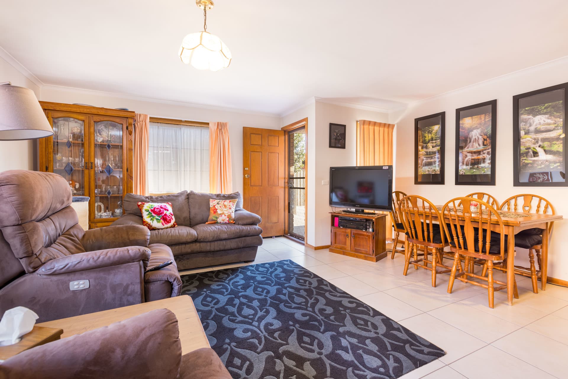 3/262 Twelfth Street, Mildura, Mildura - Thumbnail 3
