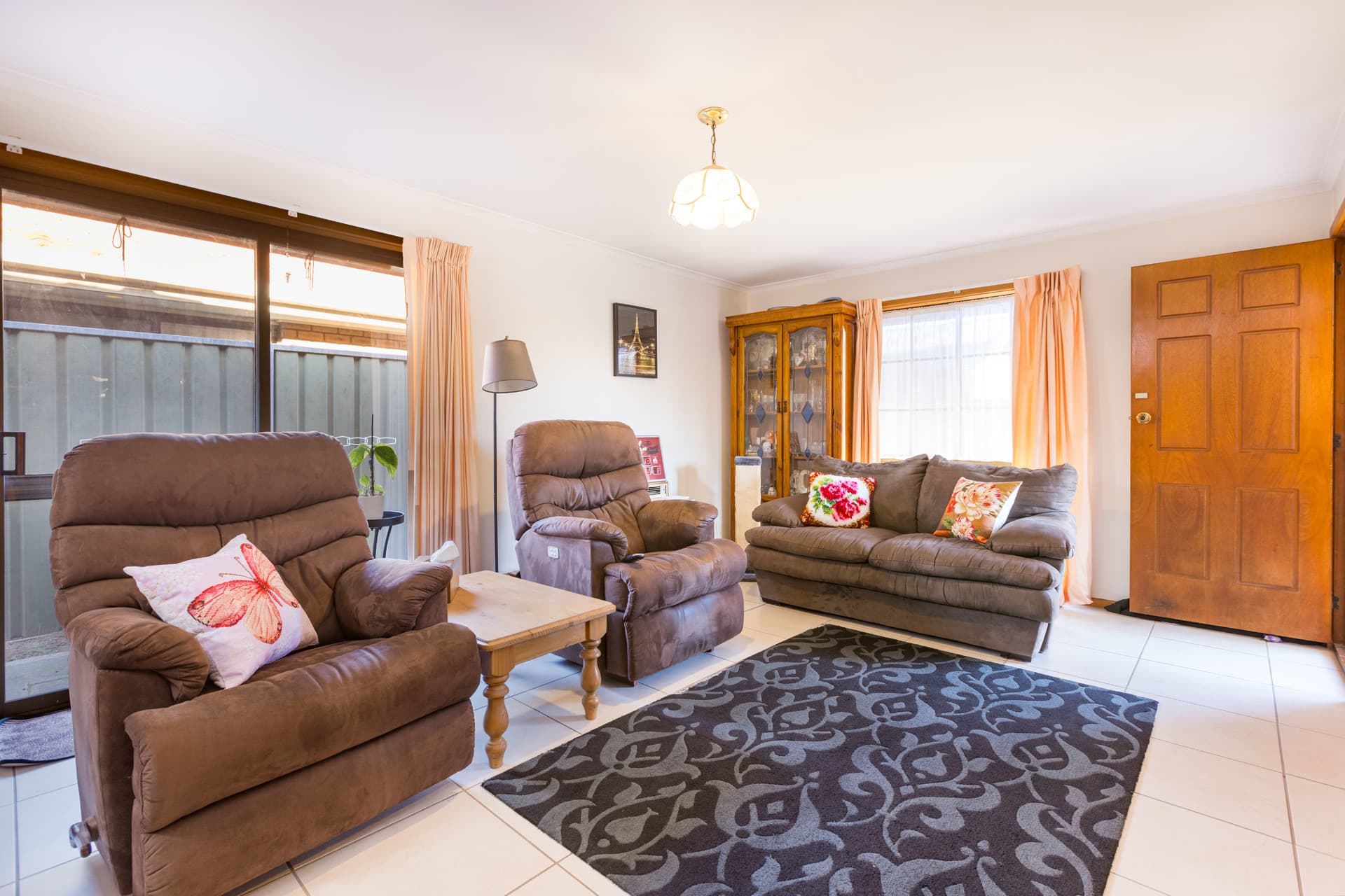 3/262 Twelfth Street, Mildura, Mildura - Thumbnail 4