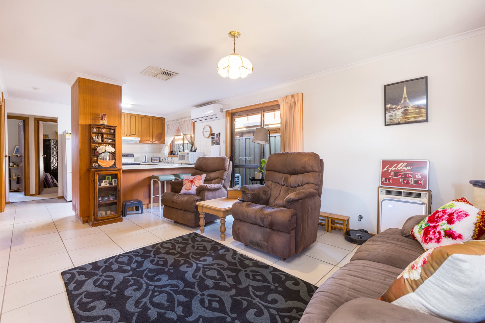 3/262 Twelfth Street, Mildura, Mildura - Thumbnail 5