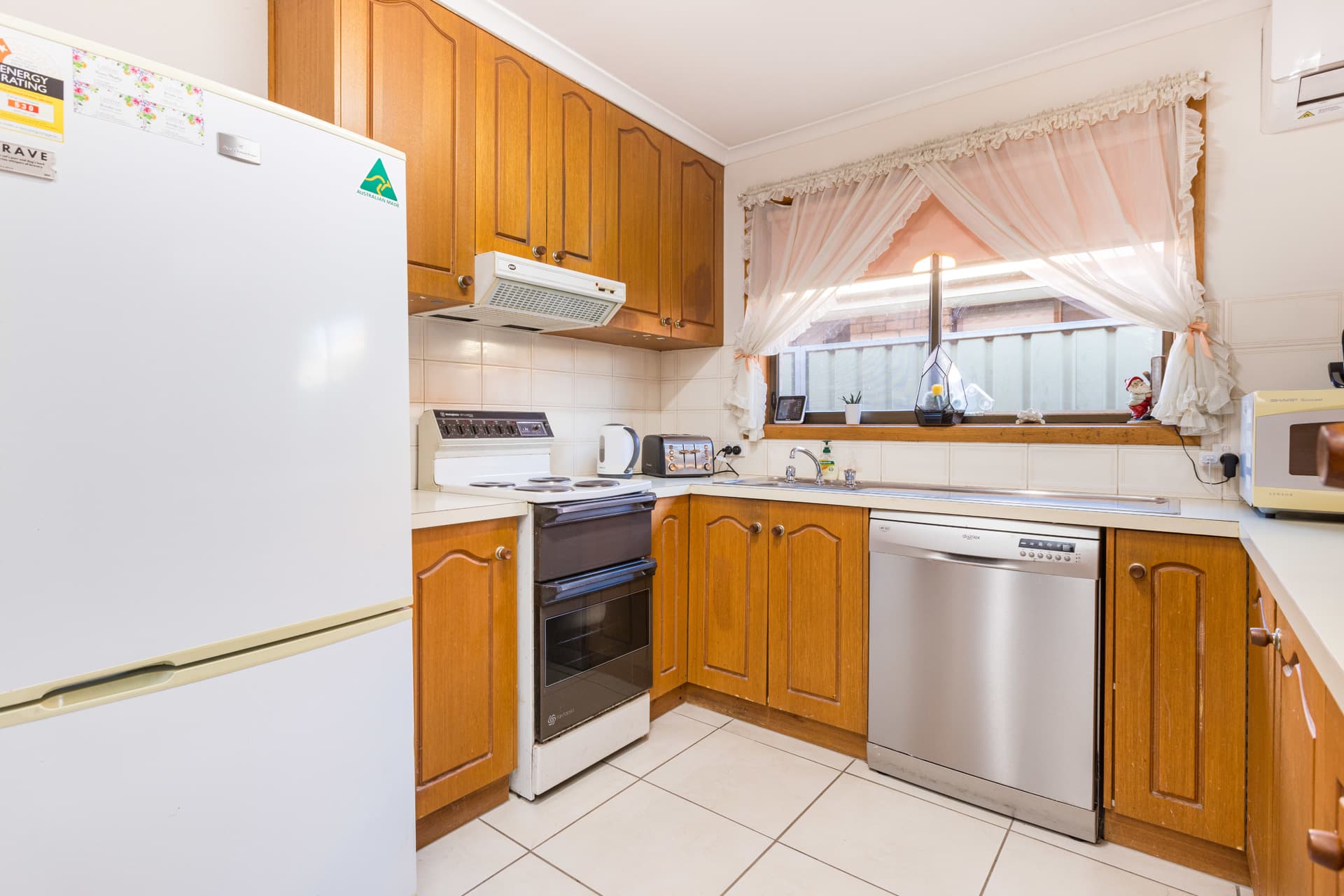 3/262 Twelfth Street, Mildura, Mildura - Thumbnail 6