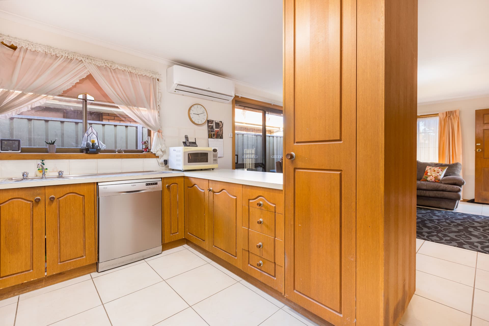3/262 Twelfth Street, Mildura, Mildura - Thumbnail 7