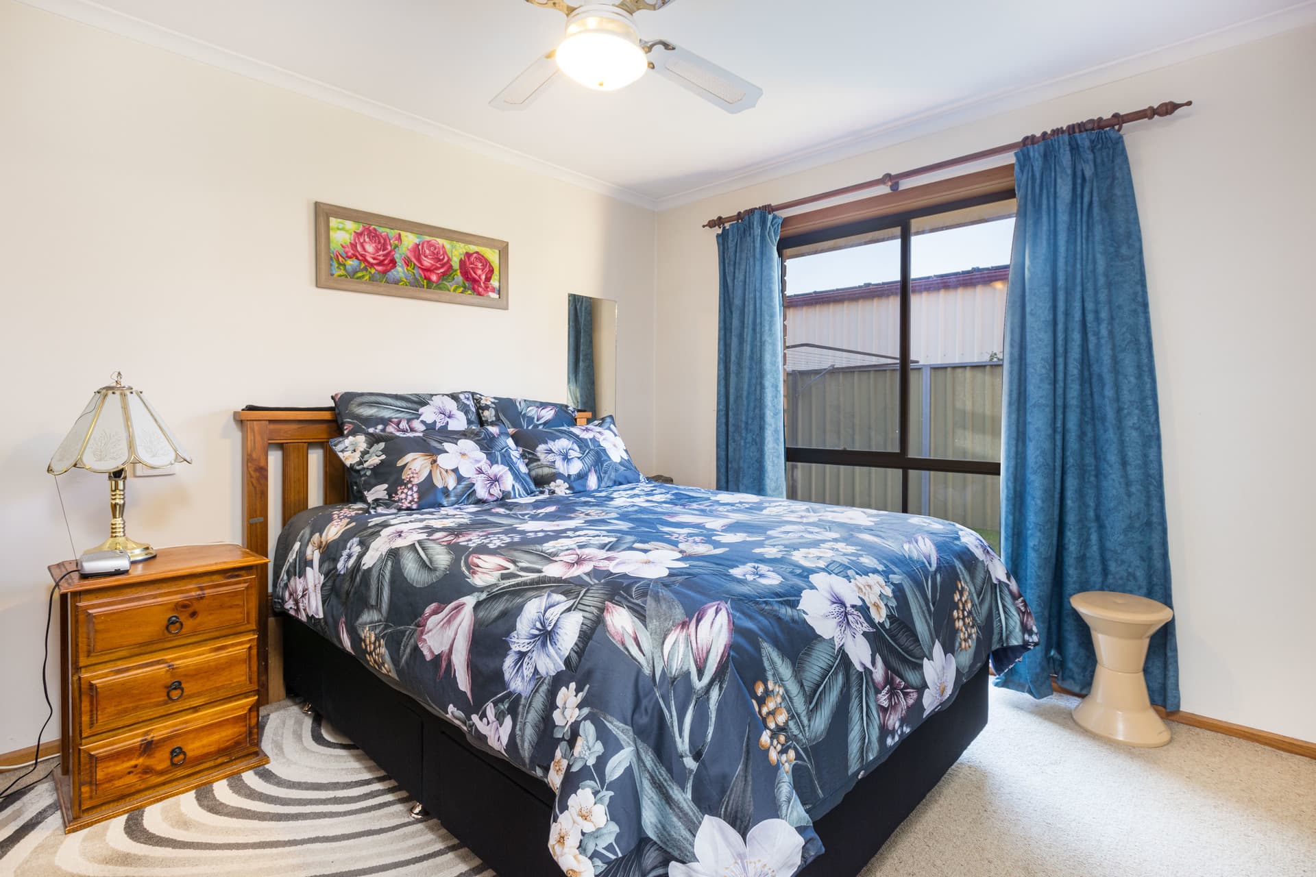 3/262 Twelfth Street, Mildura, Mildura - Thumbnail 8
