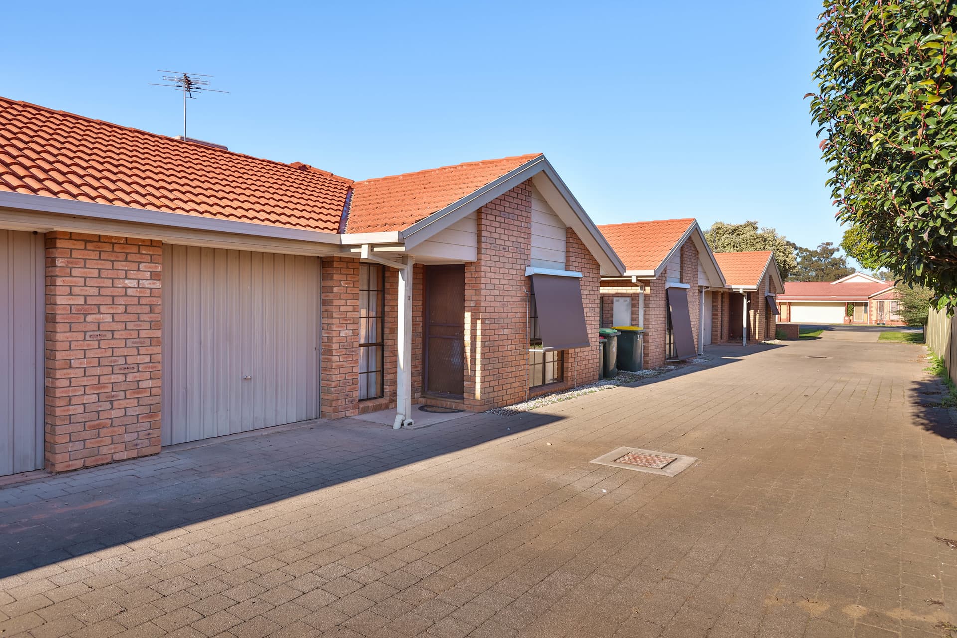 3/262 Twelfth Street, Mildura, Mildura - Image 1