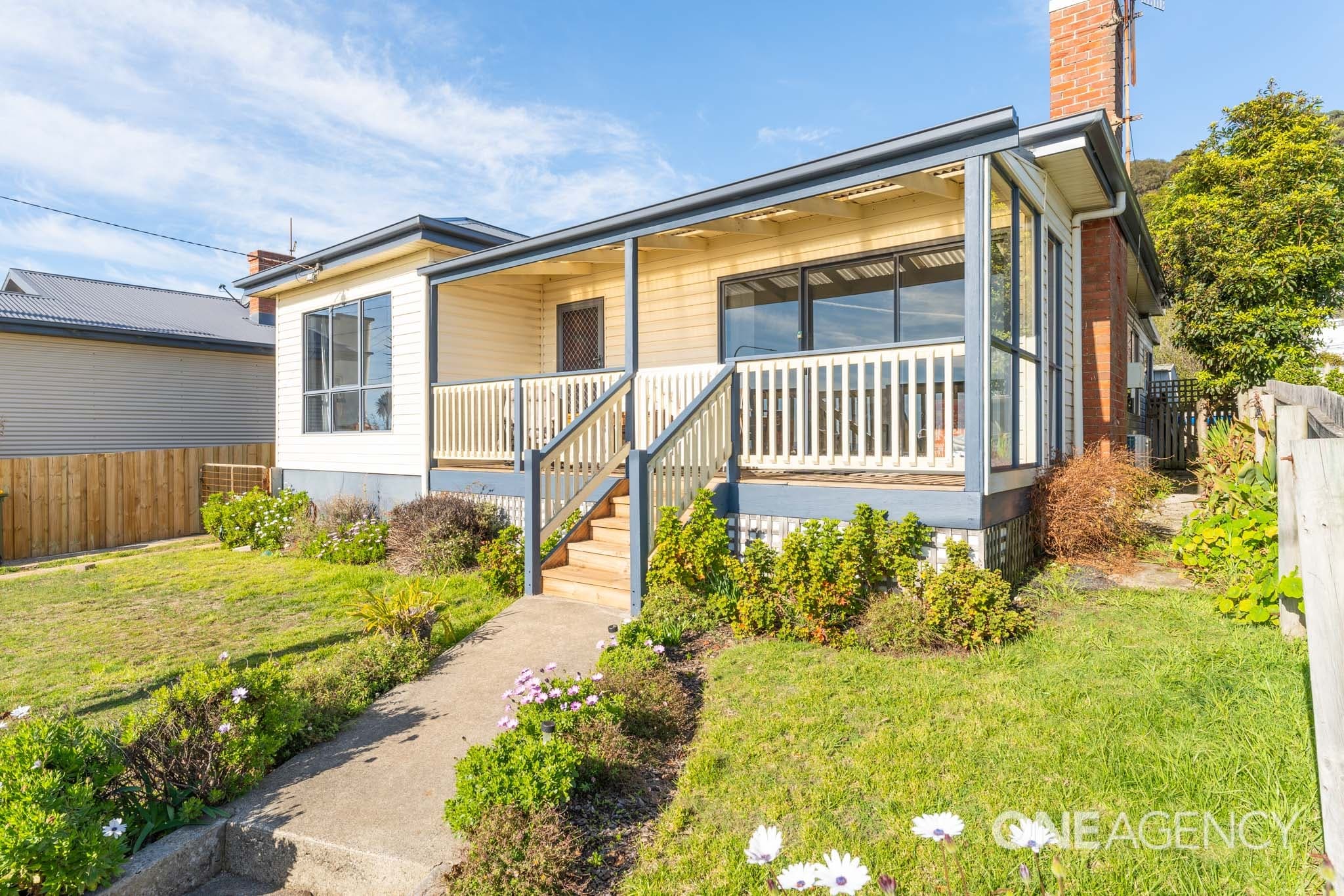 53 Bass Highway, Parklands, Parklands - Image 1