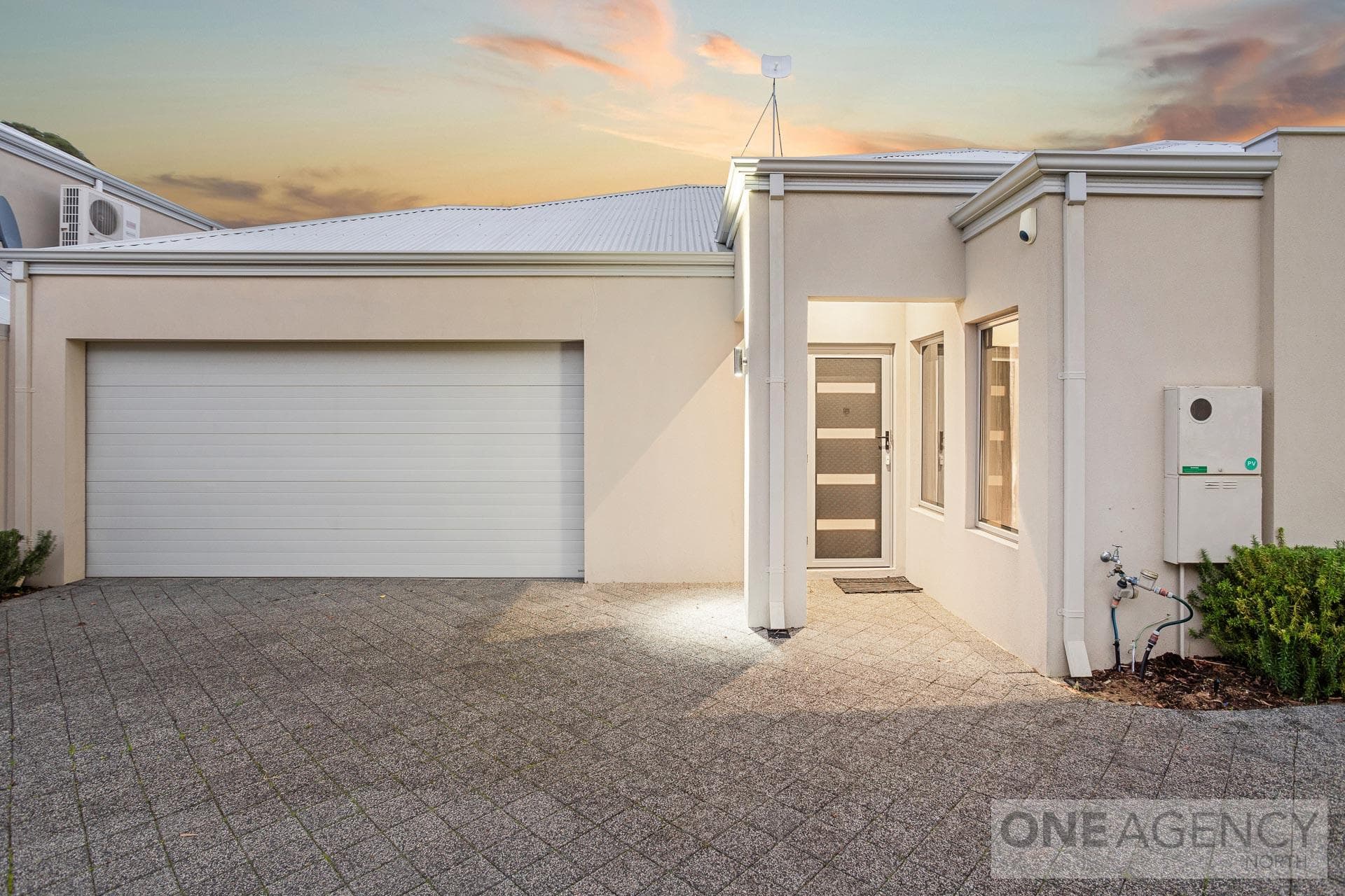 58B Burwood Road, Balcatta, Balcatta - Thumbnail 2