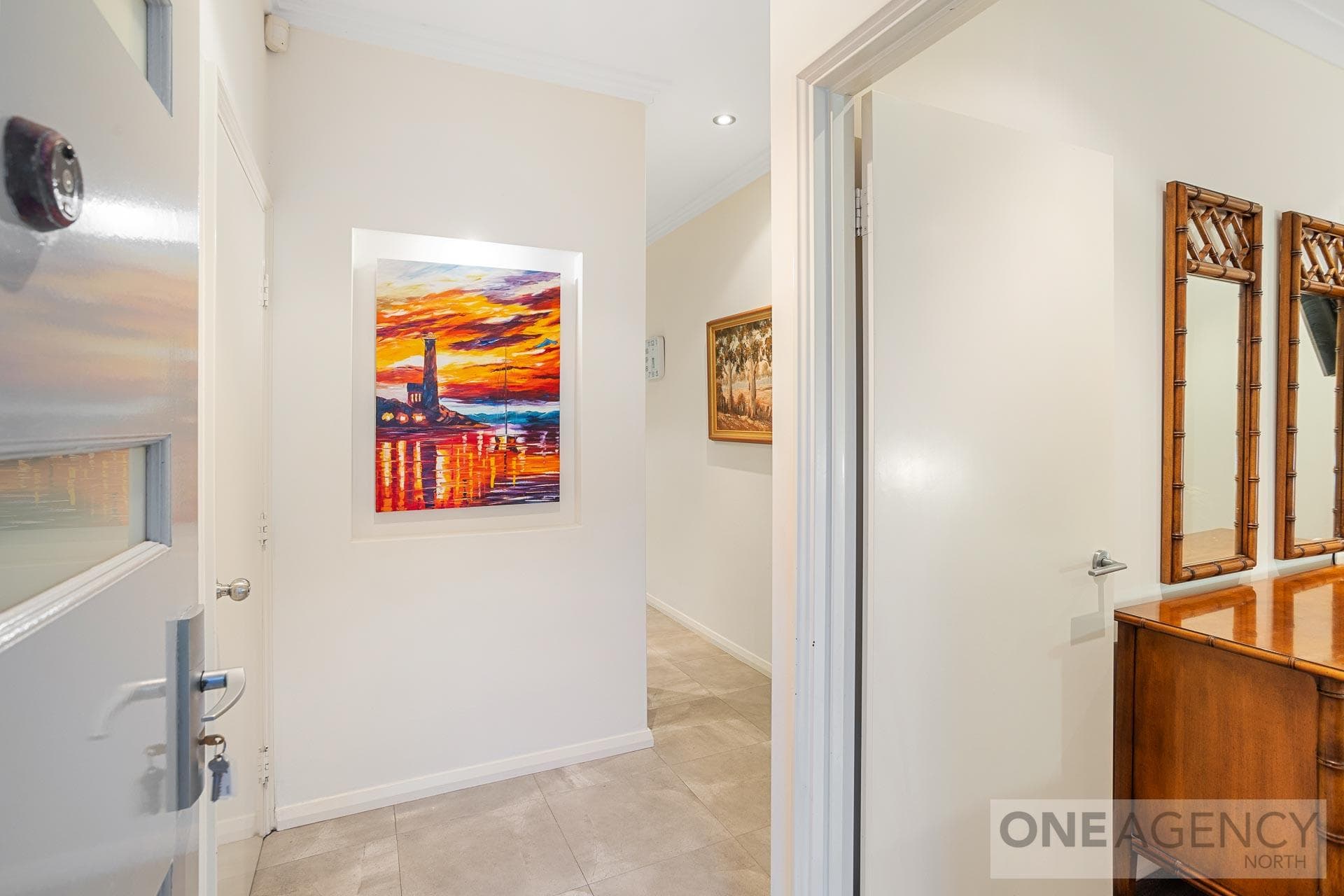 58B Burwood Road, Balcatta, Balcatta - Thumbnail 3