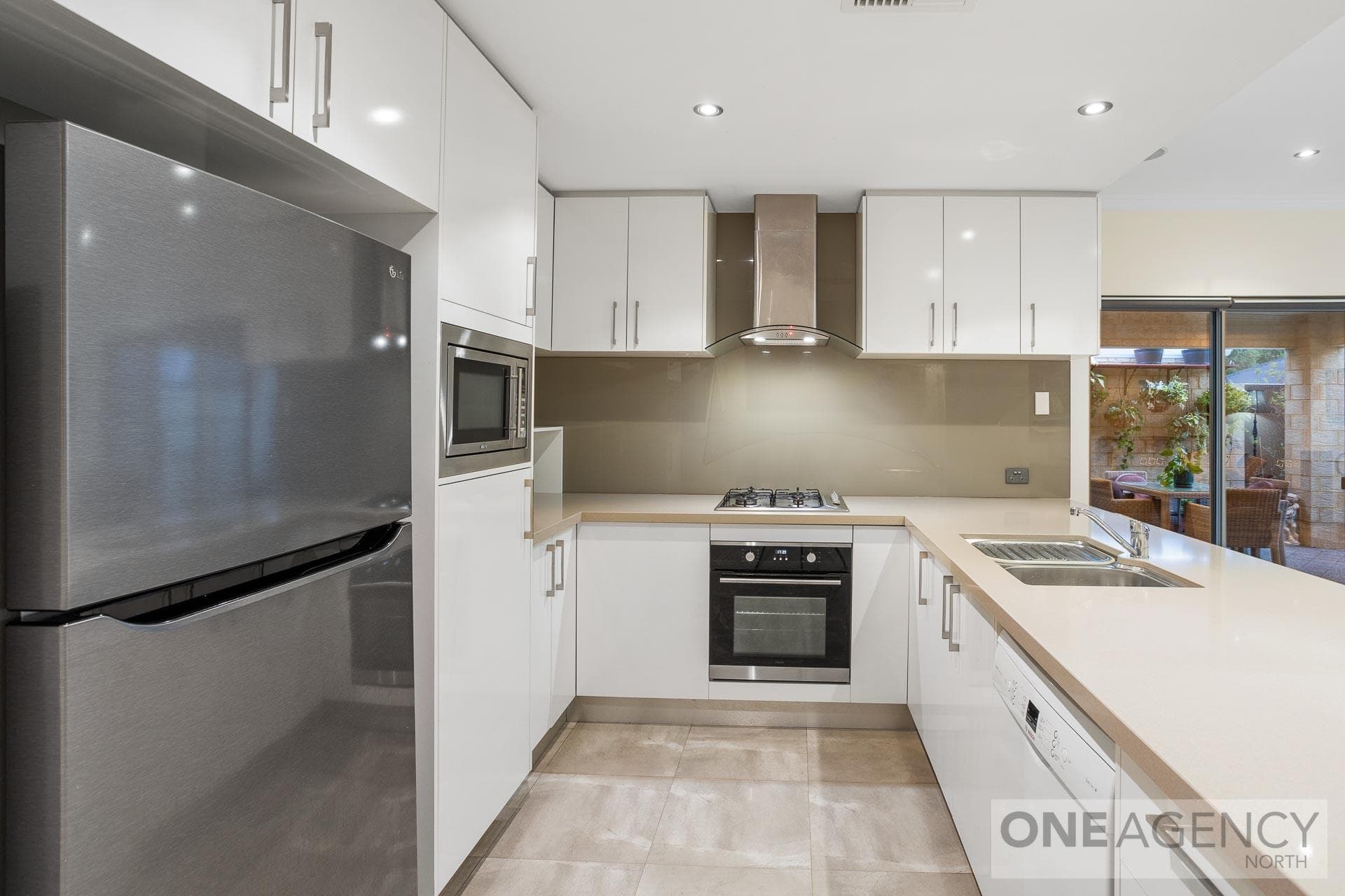 58B Burwood Road, Balcatta, Balcatta - Thumbnail 4