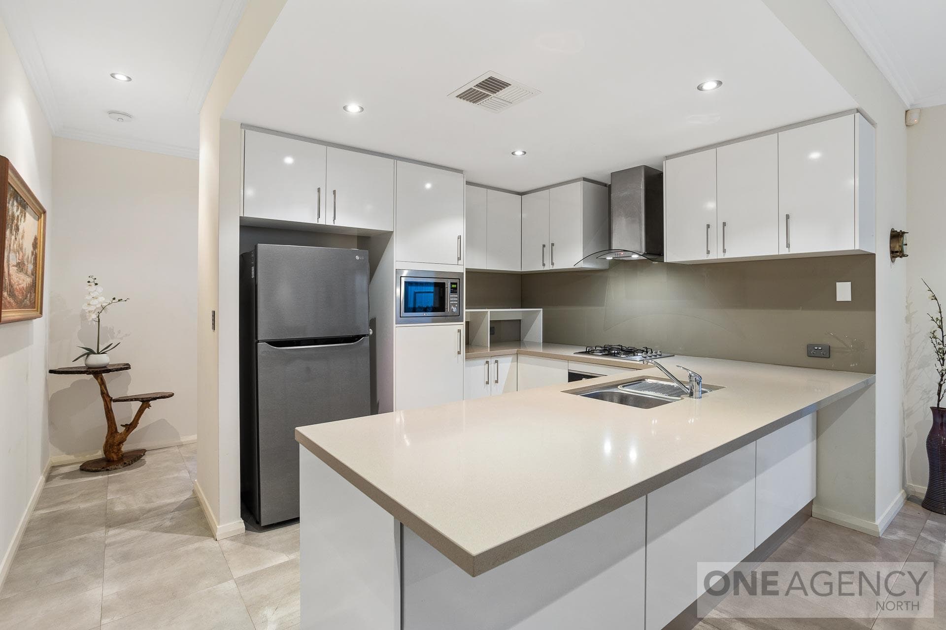 58B Burwood Road, Balcatta, Balcatta - Thumbnail 5