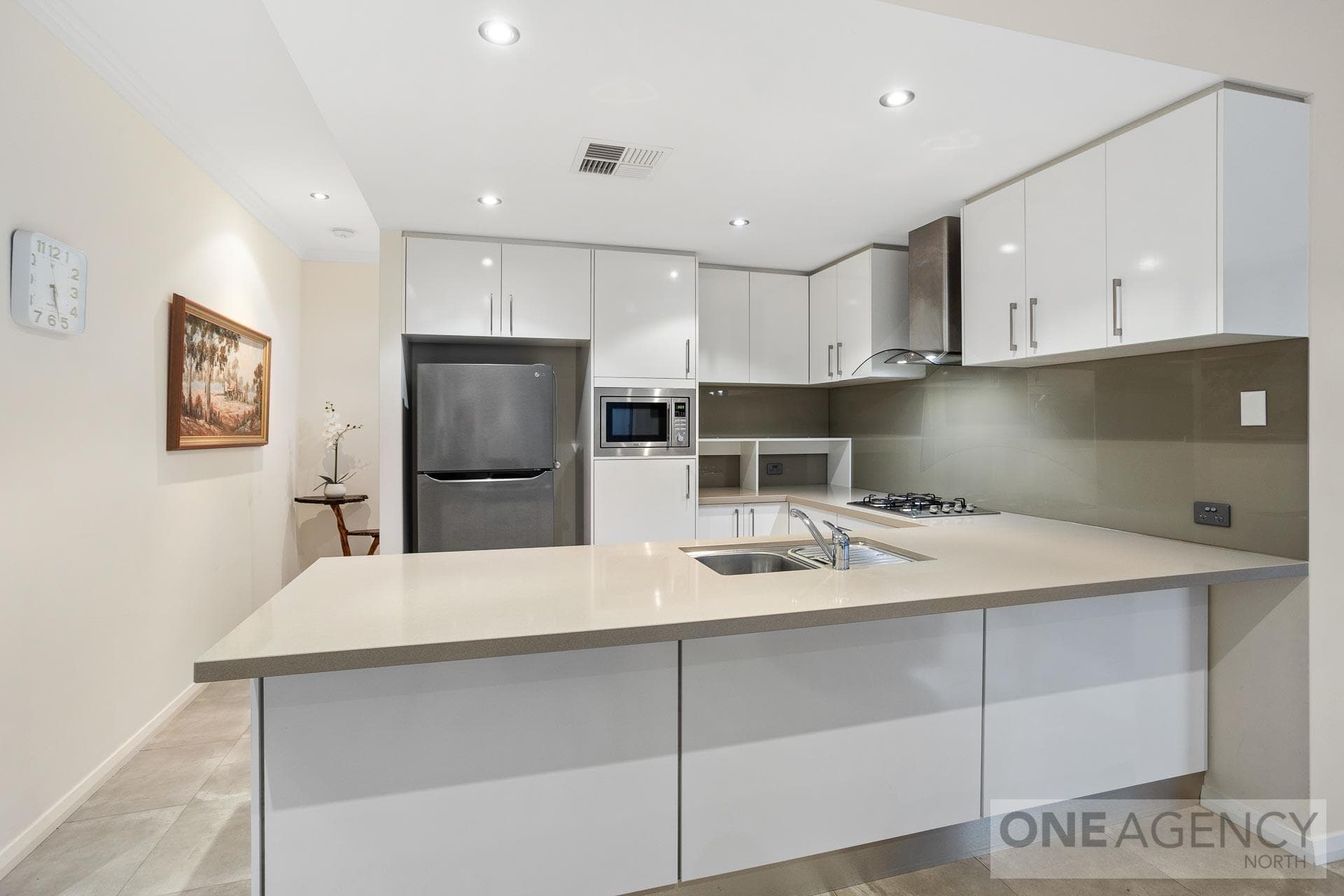 58B Burwood Road, Balcatta, Balcatta - Thumbnail 6