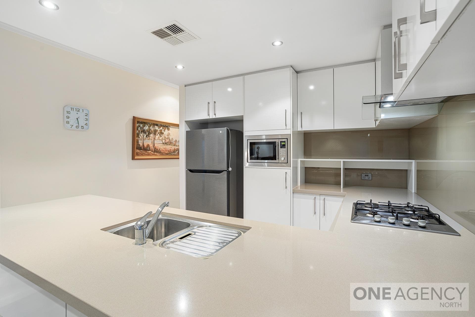 58B Burwood Road, Balcatta, Balcatta - Thumbnail 7