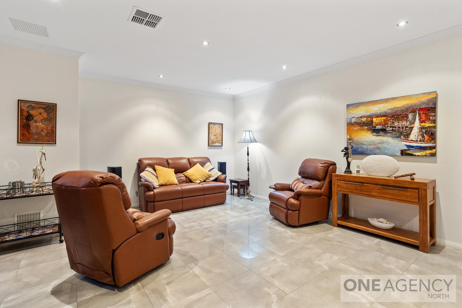 58B Burwood Road, Balcatta, Balcatta - Thumbnail 8