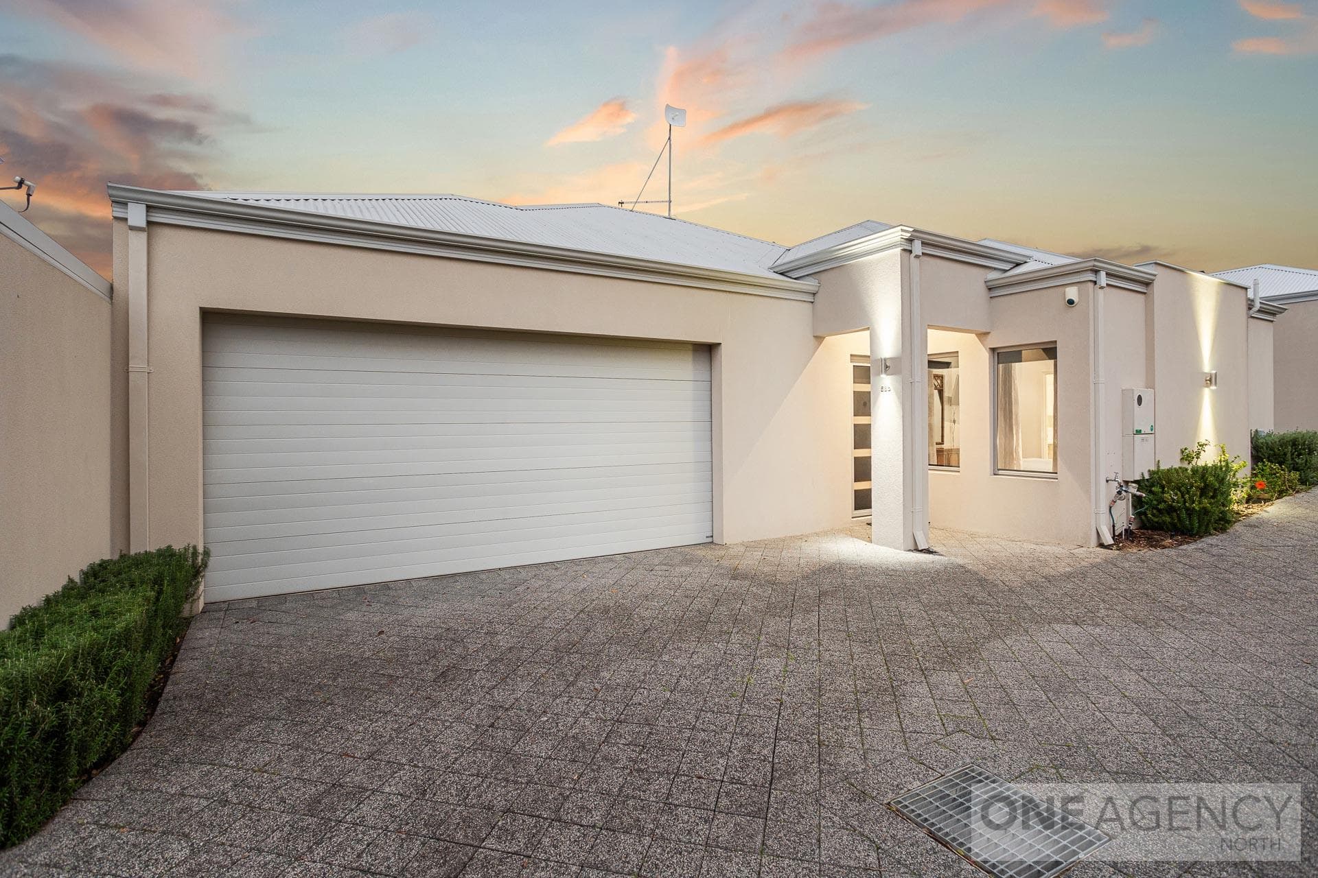 58B Burwood Road, Balcatta, Balcatta - Image 1