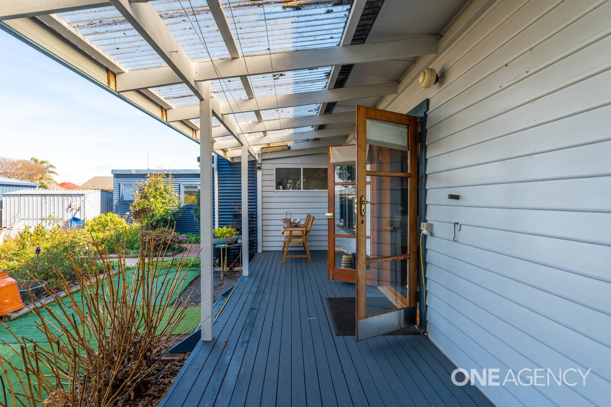 12 Inglis Street, Wynyard, Wynyard - Thumbnail 2
