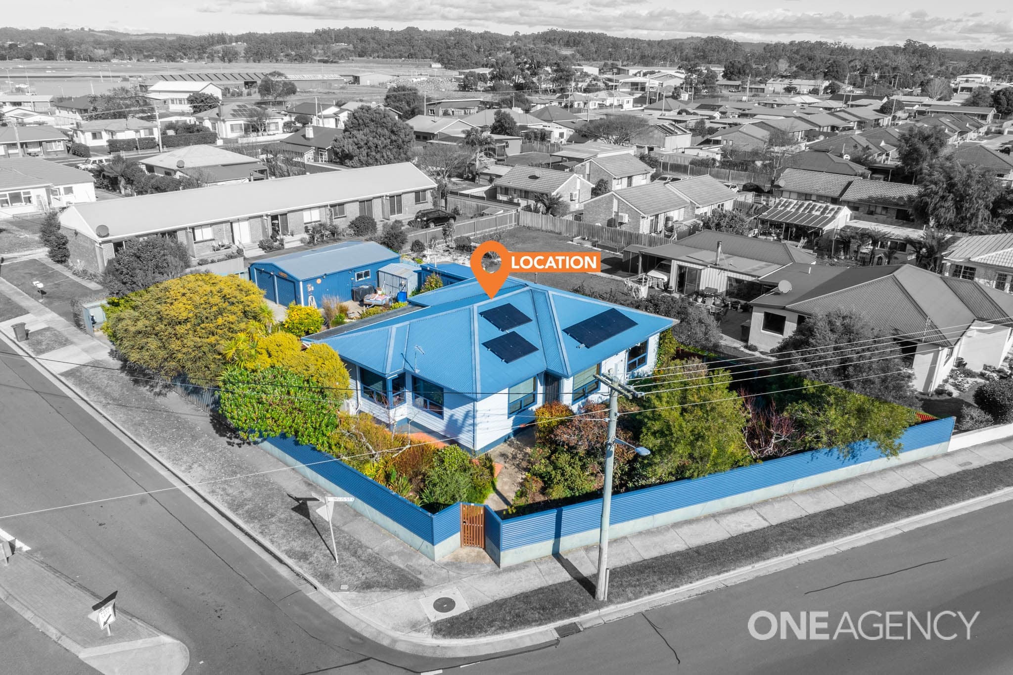 12 Inglis Street, Wynyard, Wynyard - Thumbnail 3