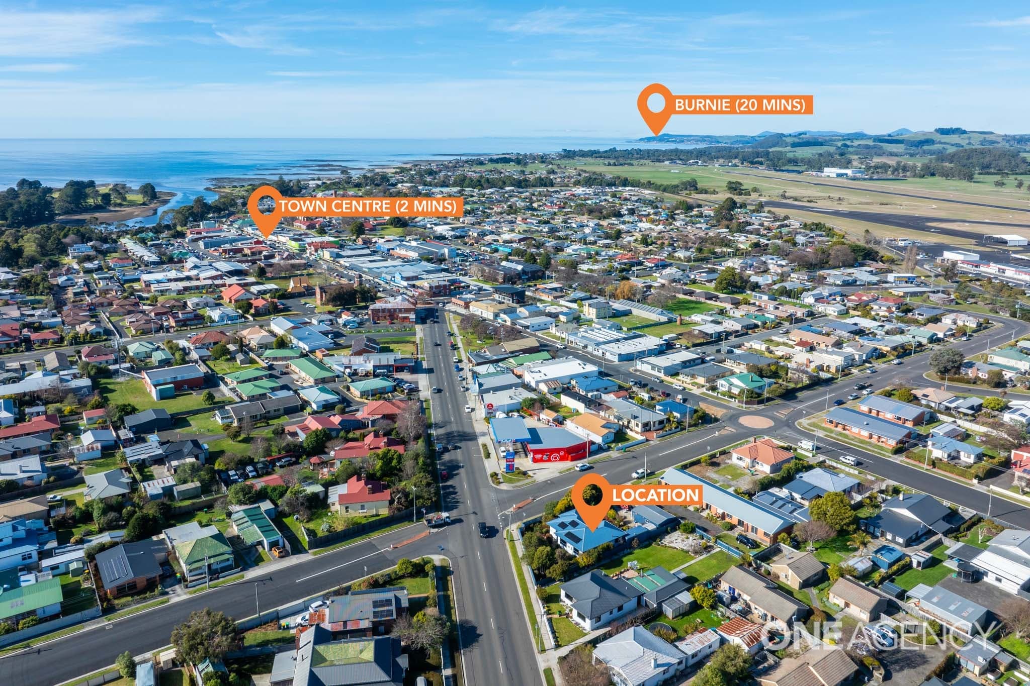 12 Inglis Street, Wynyard, Wynyard - Thumbnail 4