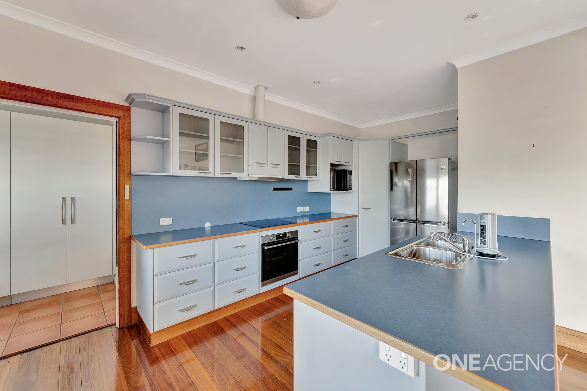 12 Inglis Street, Wynyard, Wynyard - Thumbnail 5