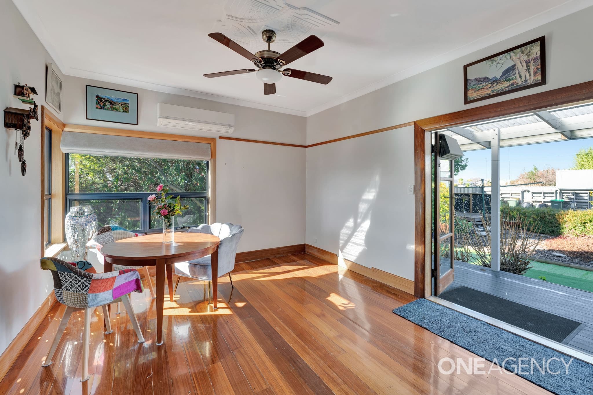 12 Inglis Street, Wynyard, Wynyard - Thumbnail 6