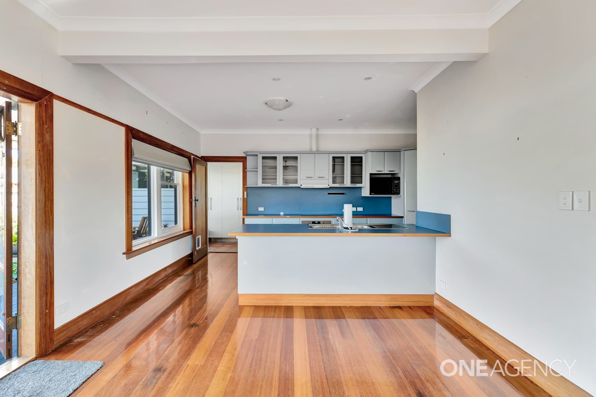 12 Inglis Street, Wynyard, Wynyard - Thumbnail 8