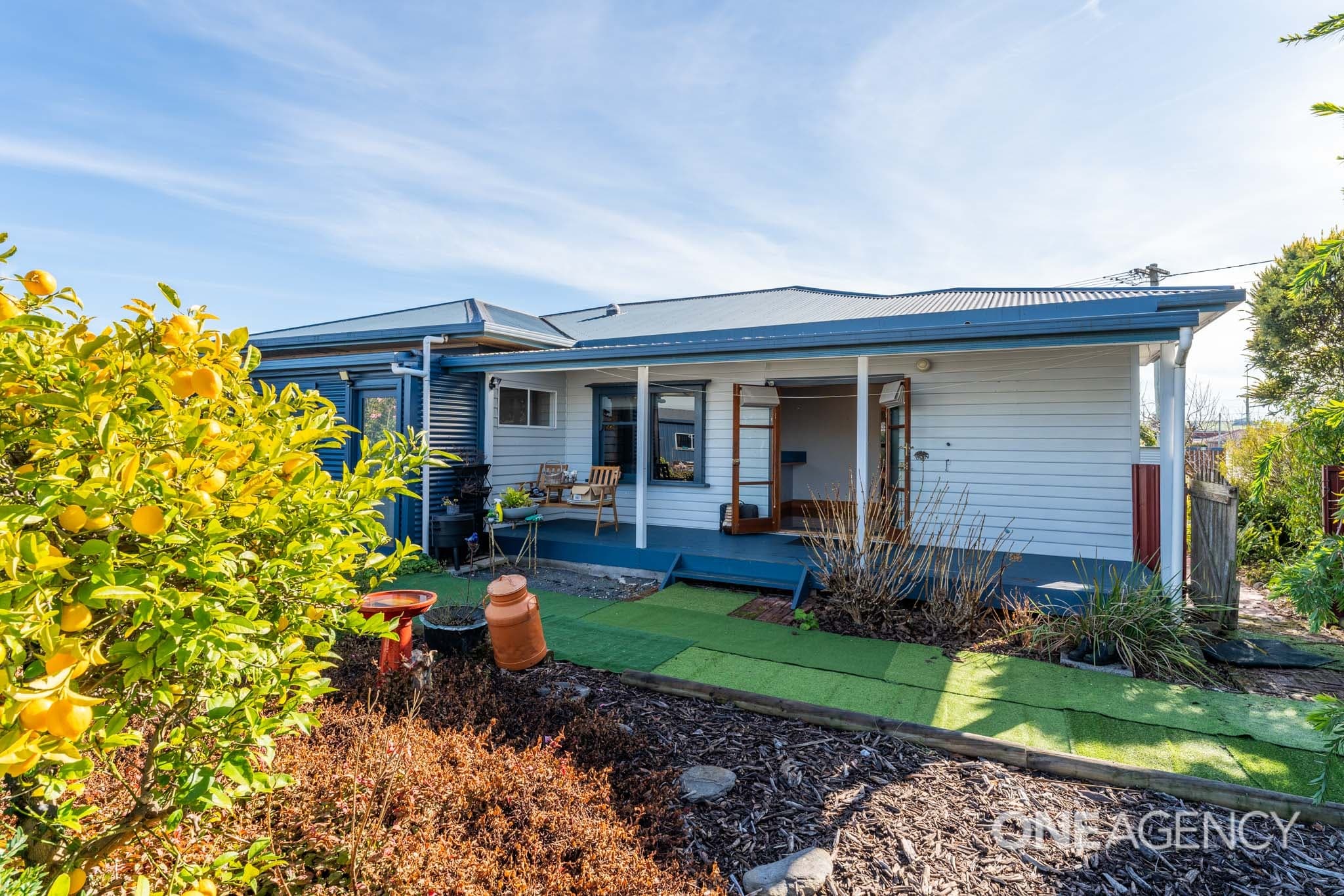12 Inglis Street, Wynyard, Wynyard - Image 1