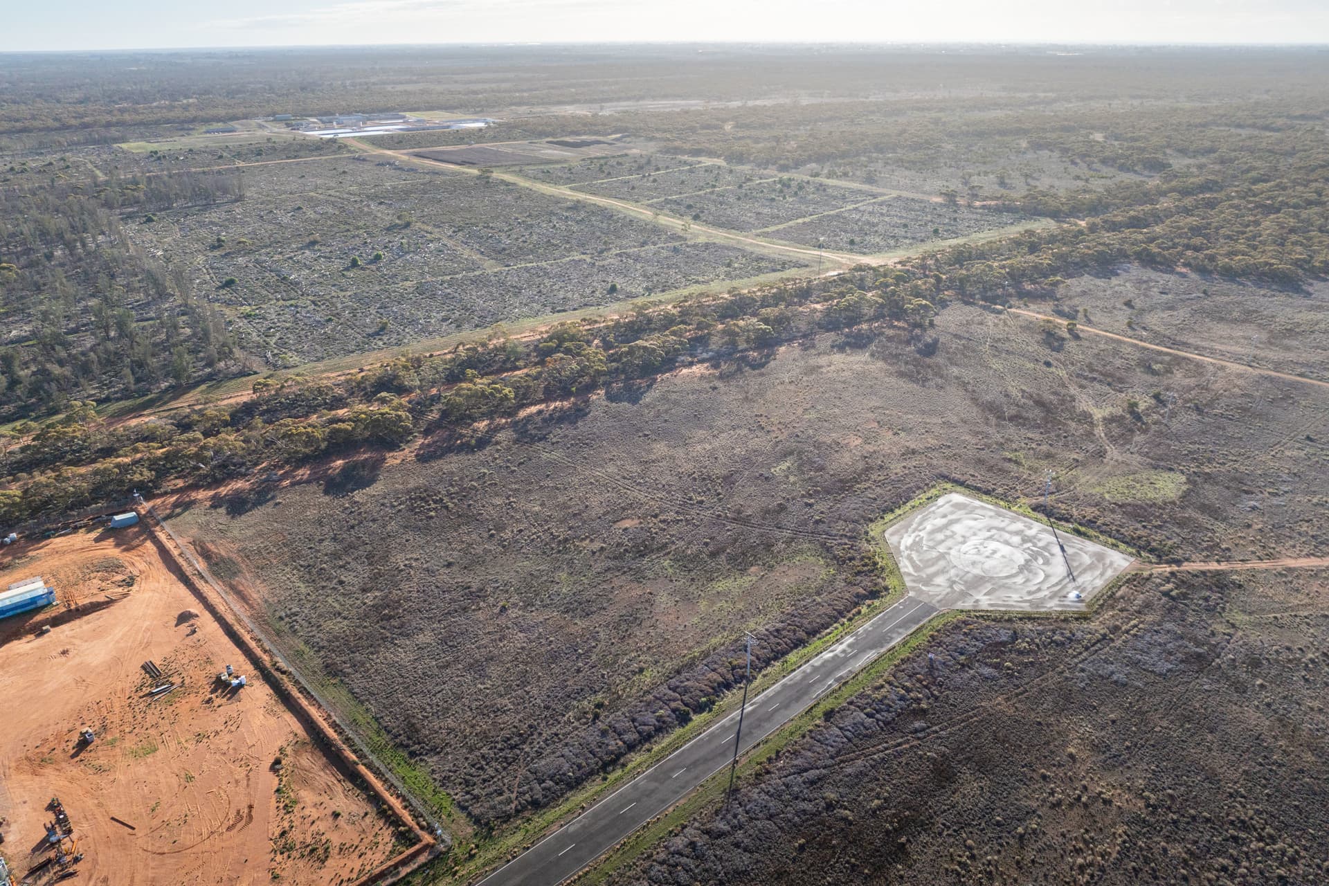 11 Greentek Court, Koorlong, Koorlong - Thumbnail 2