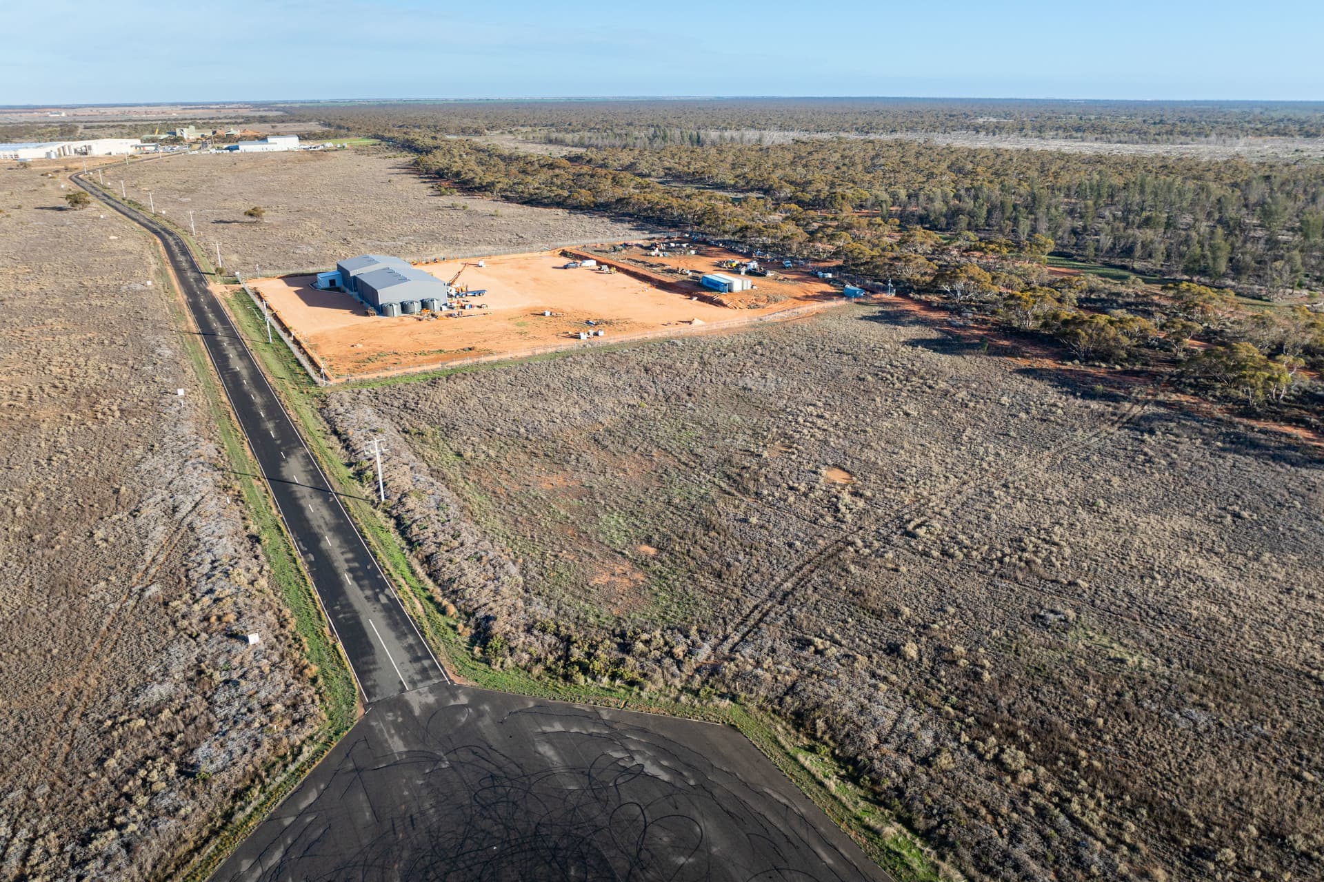 11 Greentek Court, Koorlong, Koorlong - Thumbnail 3