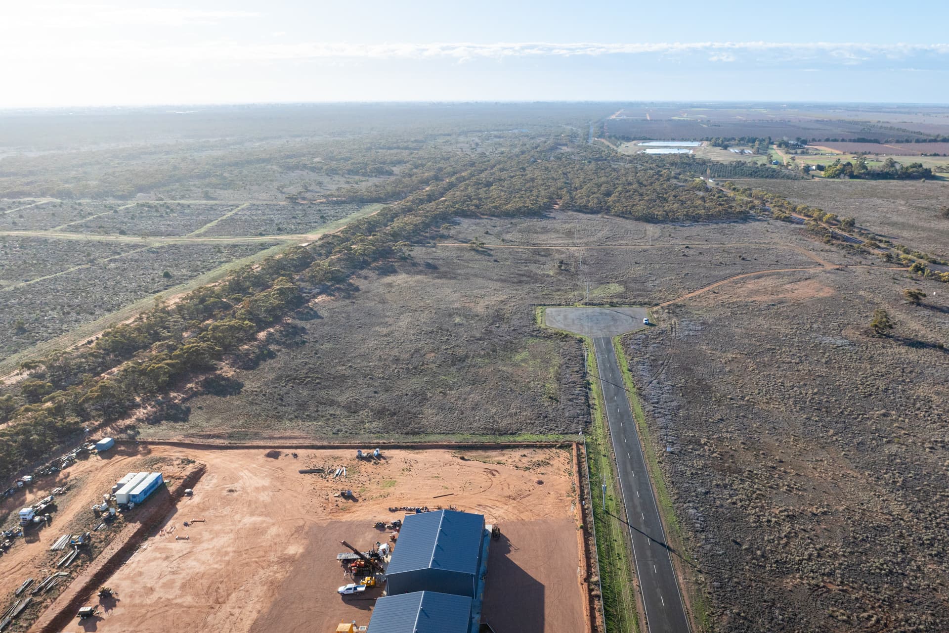 11 Greentek Court, Koorlong, Koorlong - Thumbnail 4