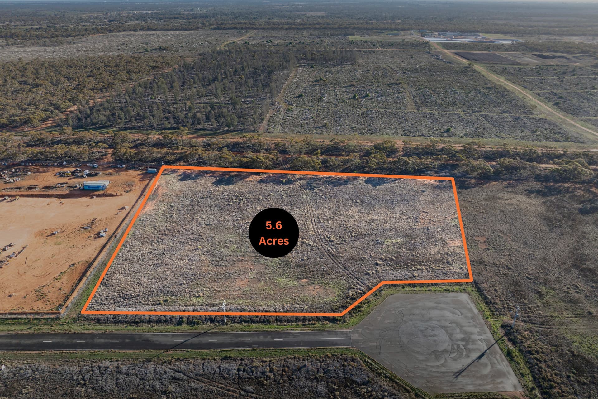 11 Greentek Court, Koorlong, Koorlong - Image 1
