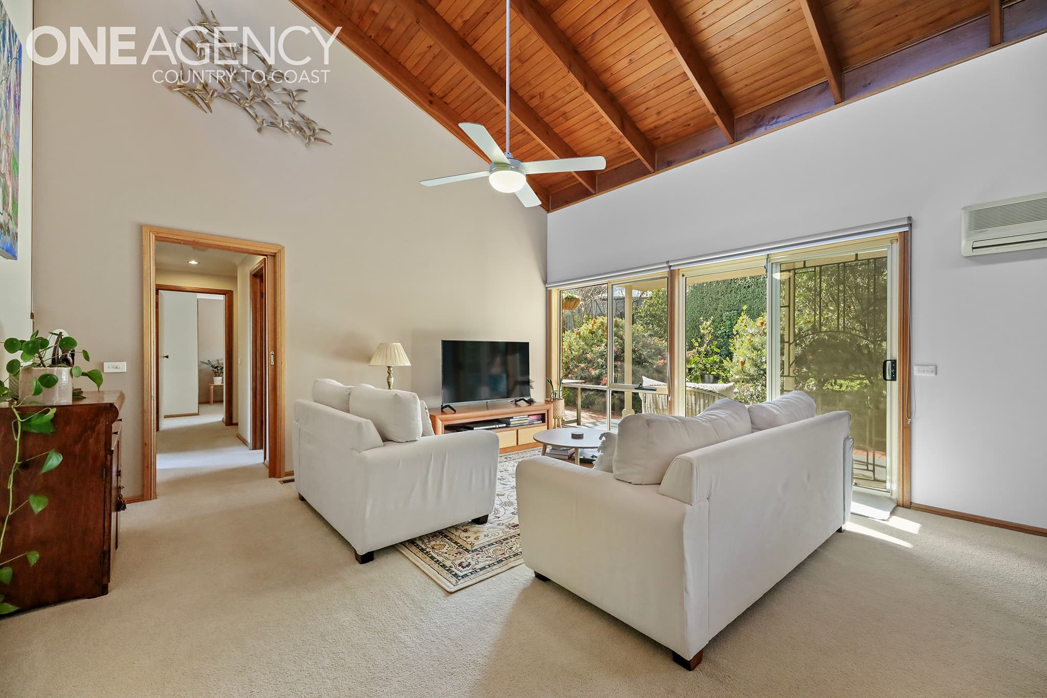 17 Margaret Street, Warragul, Warragul - Thumbnail 4