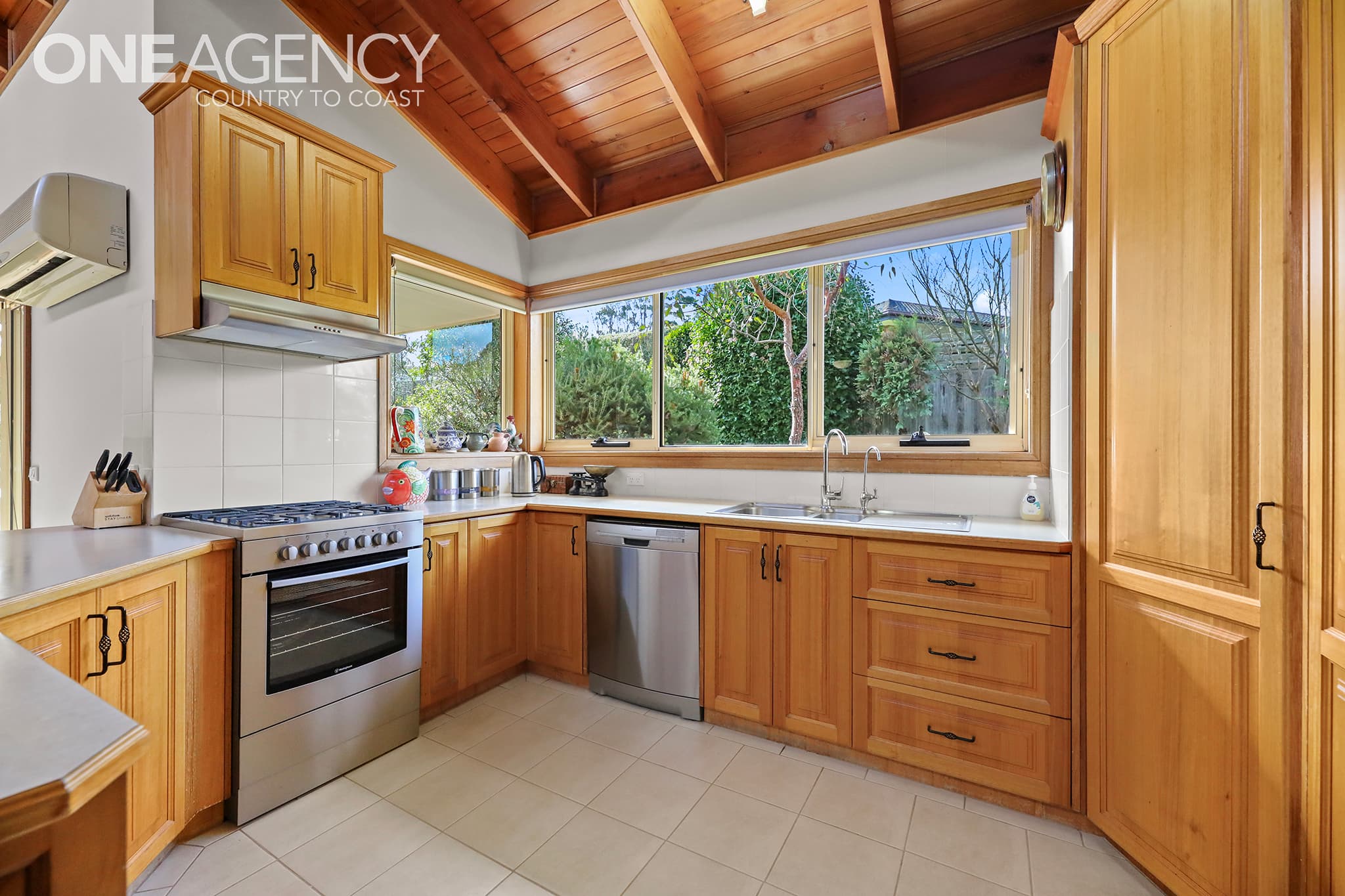 17 Margaret Street, Warragul, Warragul - Thumbnail 7