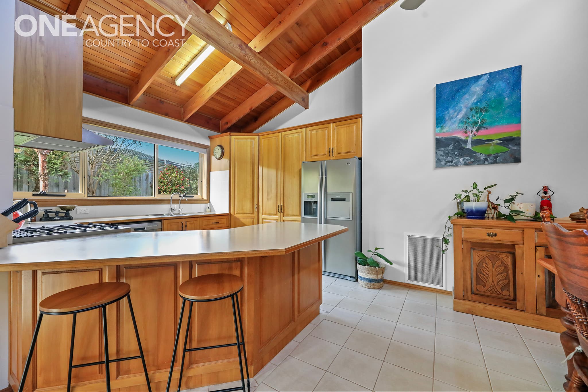 17 Margaret Street, Warragul, Warragul - Thumbnail 5